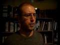 Aristotelian Ethics Criticisms | RM. Aristotelian Ethics Criticisms | RM.