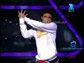 Best Slow Motion Walk And Dance images Best Slow Motion Walk And Dance