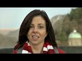 All together now - 6 Nations 2014: Trailer - BBC Cymru Wales