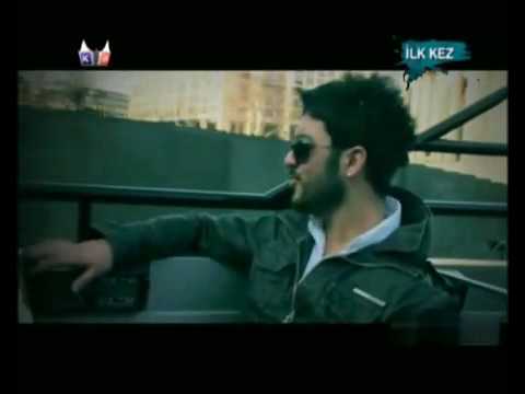 Yusuf Güney - Heder Oldum Aşkına - 2009 - Video Klip - Rafet El Roman Yusuf Güney - Heder Oldum Aşkına - 2009 - Video Klip - Rafet El Roman klip izle