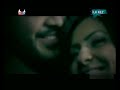 Yusuf Güney - Heder Oldum Aşkına - 2009 - Video Klip - Rafet El Roman klip izle