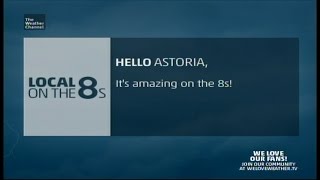 Twc Intellistar 2 Jr- Astoria, Or- Apr. 19, 2016- 718Am Pdt