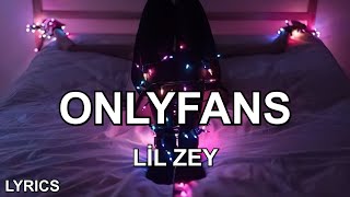 çekiyorum la havle | Lil Zey - OnlyFans