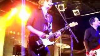 Watch Bob Evans Dont Walk Alone video