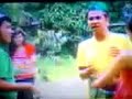 image Happy Family Memom Raffi Ahmad Laudya Cynthia Bella 5