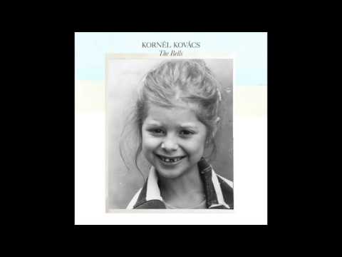 Kornél Kovács - BB
