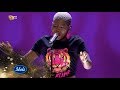 Top 9: Viggy – ‘Amaxoki’ – Idols SA