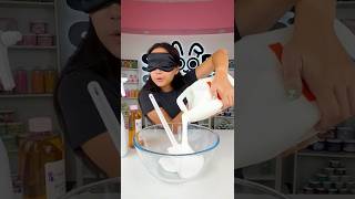 Making Slime Blindfolded Again