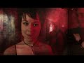 P!nk - F**kin' Perfect klip izle
