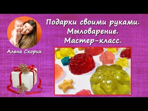 Раскраска Кузнечик Радиоволновое удаление папиллом и бородавок: отзывы