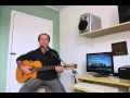 Download A fiel proteção. - Samuel de Camargo - Hino novo CCB MP3 song and Music Video