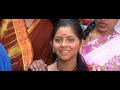 image Bakula Namdev Ghotale Sarpanch Brings Bad News Sonali Kulkarni Bharat Jadhav