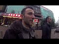 Shanghai