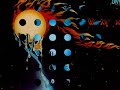 Thirsty Moon - Rooms Behind Your Mind / Big City (Vinyl)