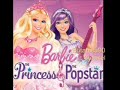 Barbie Ahora Soy Ha Ash Latinoamerica images Barbie Ahora Soy Ha Ash Latinoamerica