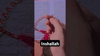 Powerful Dua Mein Sone Se Pahle