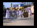 DESFILE 20 DE NOVIEMBRE