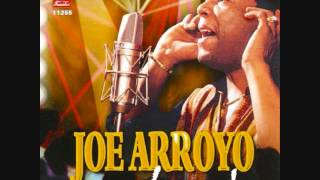 Watch Joe Arroyo Vuelve video