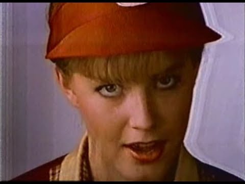 elisabeth shue commercials burger king with elisabeth shue commercial 1984 youtube elisabeth shue commercials burger king with elisabeth shue commercial 1984 youtube