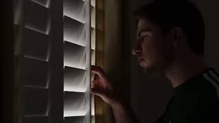 ocH8f6szQew Video Image