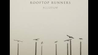 Watch Rooftop Runners Traffic video