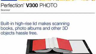 Arcsoft scan n stitch deluxe crack