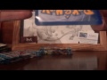 Pokemon Plasma Freeze Blister Opening Part 5