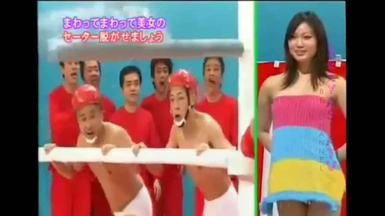 Японские Порно Шоу Кто Быстрее Кончит