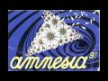 Amnesia 1990 Ibiza Mixtape Pt.2