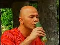 image Ethnic Runaway Ada Tengku Big Bror Indonesia 15 Okt Part 1