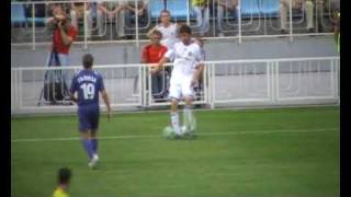 ocLvOfp5uj4 Video Image