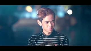 Anji - Menunggu Kamu (Cover video third)