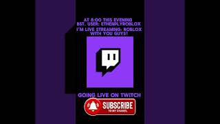 Joi Up 800 Bst Time