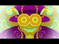Frenk Dublin - Incision