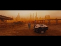 Blade Runner 2049-trailer2
