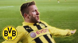 ocQ8QLahO7o Video Image