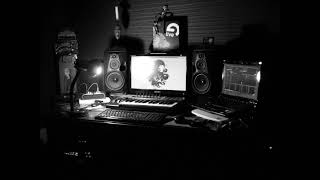 Free Bongo hiphop Beat Free Bongo hiphop Beat