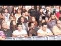 Festas de Corroios 2015 | 25 de Agosto Festas de Corroios 2015 | 25 de Agosto