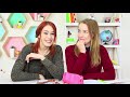 7 DIY Giant Snack vs Miniature Snack / Funny Pranks!