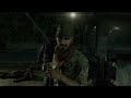 Pause & Beef: Splinter Cell Blacklist: Co-op - Episode 5