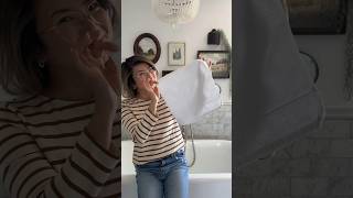 Comment Nettoyer En Profondeur Votre Literie Et Vos Serviettes ...