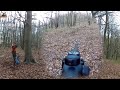 chasse