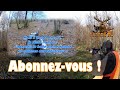 chasse