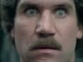 Dan Schulte and Barry DeVorzon's LOOKER Movie Theme