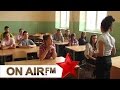 Dren Kurumlia humor part 5