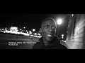 Je Ride Video preview