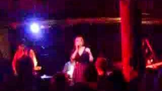 Watch Lunik Care video