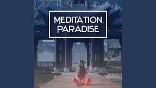 Healing Meditation Zone Healing Meditation Zone