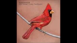 Watch Alexisonfire Old Crows video