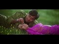Kachche Dhaage all HD video song